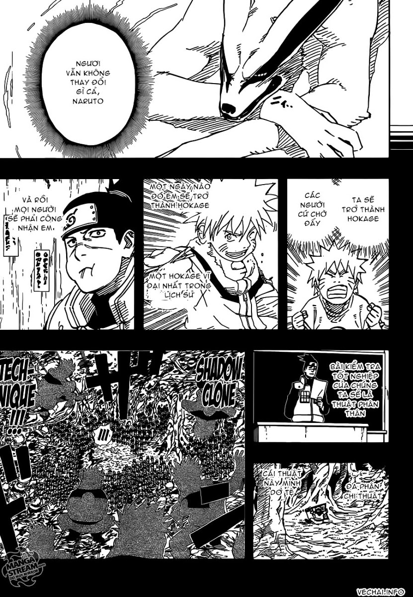 Naruto chap 569 12%252520copy