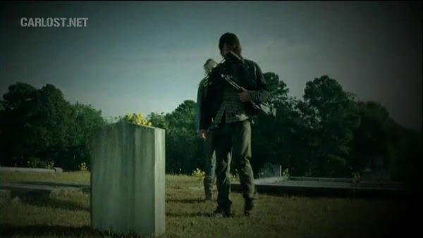 SPOILERS The Walking Dead 4x13 "Alone" The-Walking-Dead-4x13-Promo-Carlost.net-005