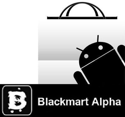 blackmart alpha descarga apk gratis 46476_373065569440951_2011976371_n