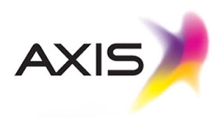 Trik internet gratis axis maret 2013 AXIS-logo