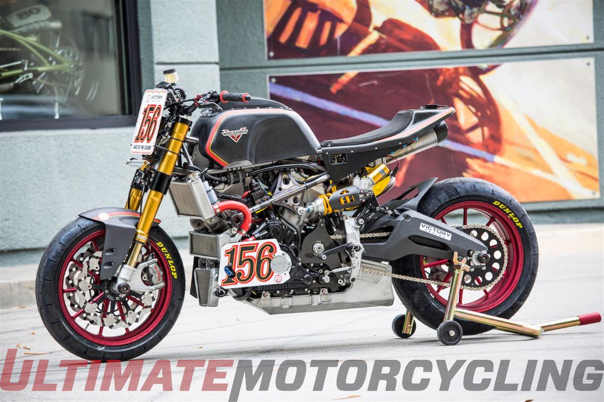 Eric parle anglais ! Custom-indian-scout-race-bike-victory
