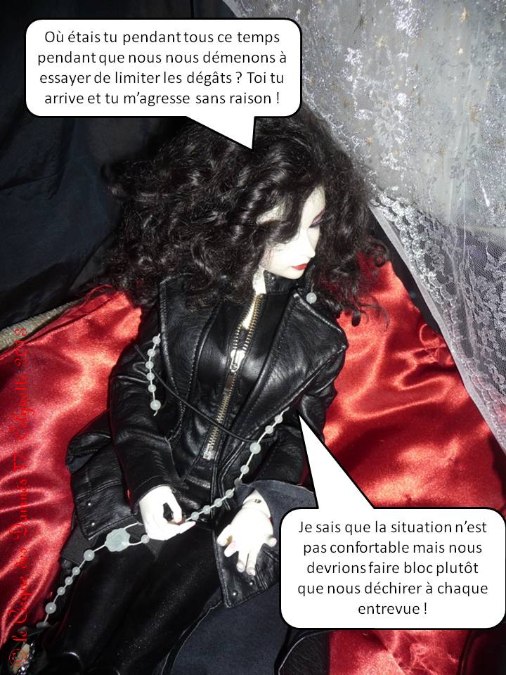 AB Story, Cirque...-S8:>ep 17 à 22  + Asher pict. - Page 64 Diapositive21