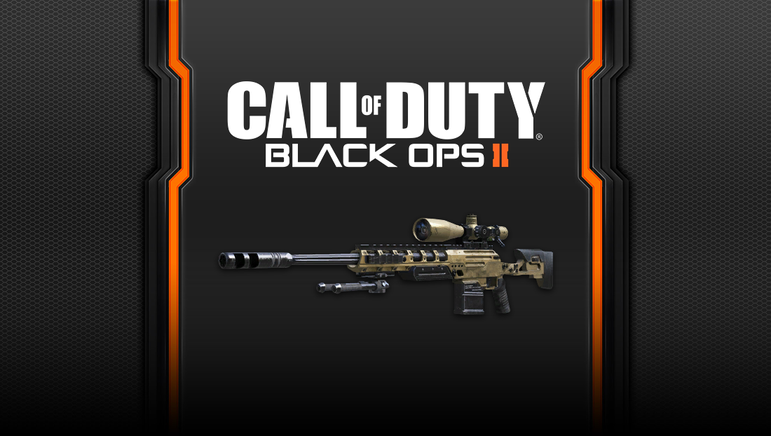 [CS:1.6] Black Ops 2 Ballista On IIopn's Animations Black-ops-2-ballista