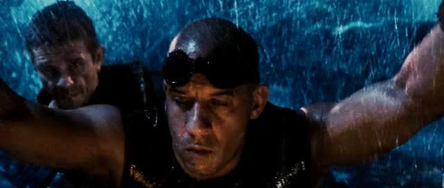 Riddick 3: La Batalla de Riddick (2013) Dvdrip Latino Riddick.3.dvdrip.latino_01_45_41_00008