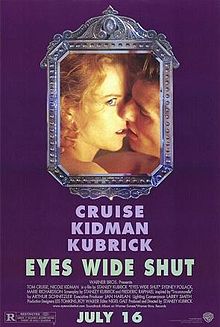 >>>>> *CANCIONES DE PELÍCULAS* <<<<< - Página 3 220px-Eyes_Wide_Shut