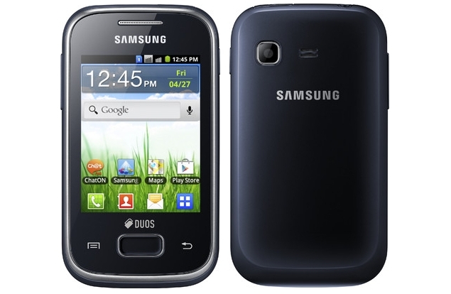 أسعار سامسونج جلاكسى فى مصر Samsung-Galaxy-Y-Duos-Lite-S5302