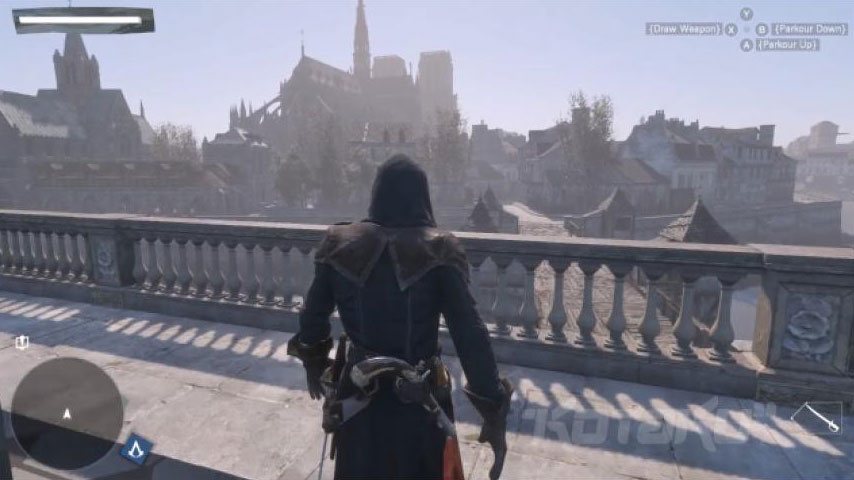 Assassin’s Creed Unity: Δείτε τα πρώτα screenshots! Assassins_creed_unity_leaked_screenshots_2