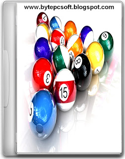 Billiard Art Billiard game Full Version Free Download 1