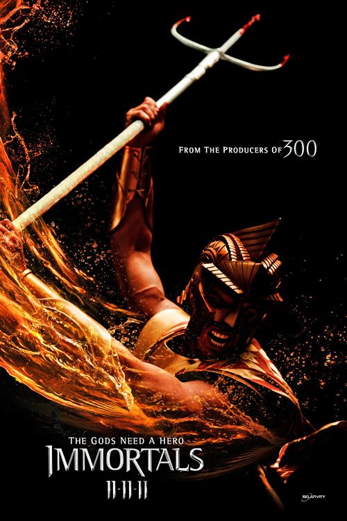 [۞]Immortals เทพเจ้าธนูอมตะ (ชัดแจ๋ว)[VCD] [หนังซูม][พากย์ไทย] Immortals_ver3-Kellan-Lutz-as-Poseidon%255B1%255D