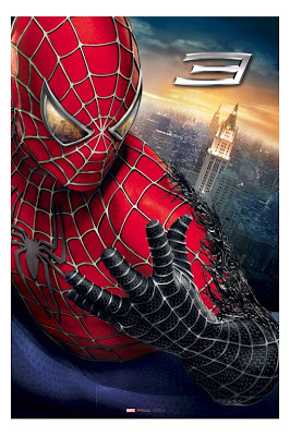 Spider Man 3 للاندرويد Spider%2BMan%2B3%2BDownload%2BMobile%2BGame