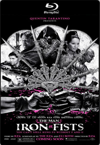 ++แรงๆ ติดเรท++[Mini-HD] The Man with the Iron Fists (2012) วีรบุรุษหมัดเหล็ก TMIF_Guy2u_