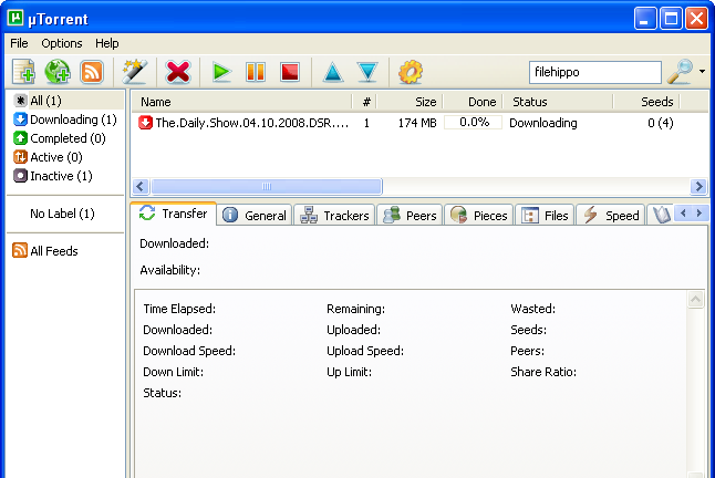 برنامج تورنت uTorrent 3.3.2 RC4 1054__utorrent4