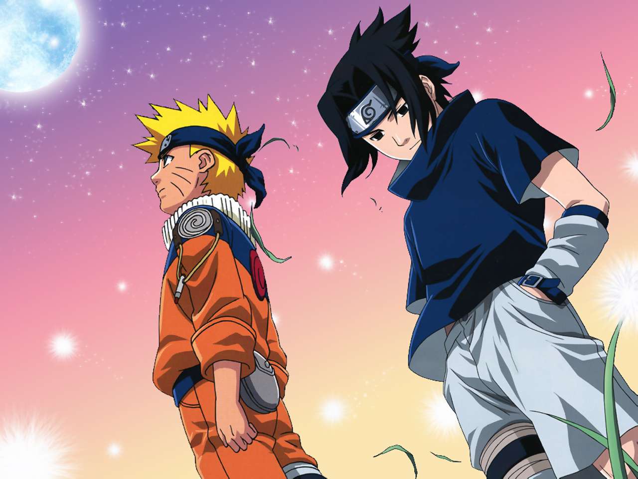 Naruto Pictures Naruto-shippuden-wallpaper-122