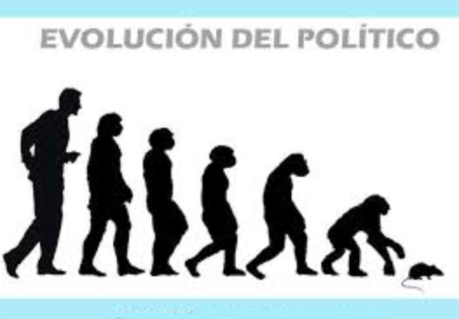 LA "POLÍTICA" ,  es la "FÁBRICA de NUEVOS RICOS"...son gente "barata" que luego resulta "Muy Cara". Screen%2BShot%2B2015-10-10%2Bat%2B14.37.41