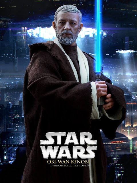 [Hot Toys] Star Wars: Obi-Wan Kenobi 1/6 scale - Página 2 O9