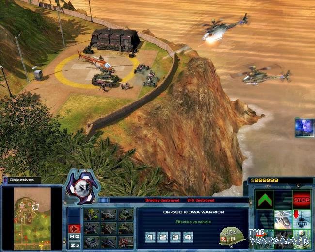 Download Game Act of War: High Treason full crack - Game chiến thuật lôi cuốn F2909_12288Act_of_War_High_Treason_07_copy