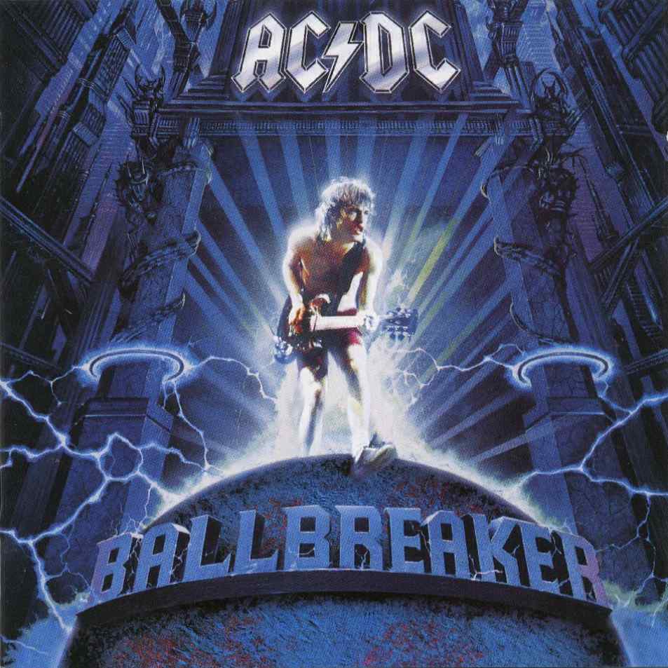 ¿Qué Estás Escuchando? - Página 22 Ac%253Adc_ballbreaker