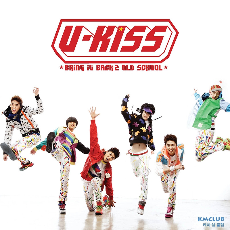 Discographie des U-KISS 7DB1371F-8B59-1085-257E-F8920B422F87