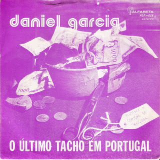 Daniel Garcia  - O último tacho em Portugal  EP Daniel%2BGarcia%2B%2B-%2BO%2B%25C3%25BAltimo%2Btacho%2Bem%2BPortugal%2B%2BEP