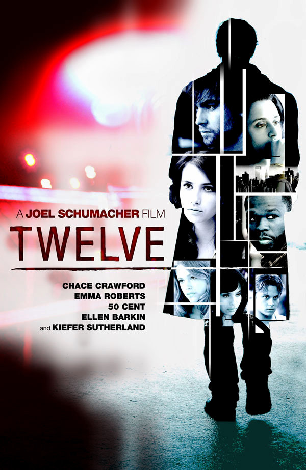 حصرياً فيلم الجريمة والدراما Twelve 2010 Twelve-2010-Sanzarang