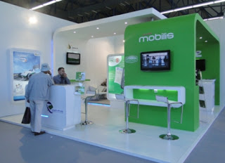 ملخص لجميع عروض موبيليس للدفع البعدي لأصحاب الإشتراكات الشهرية (فاتورة) Articles-Mobilis_139807347