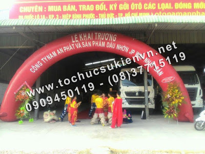 Dịch vụ tổ chức lễ khai trương uy tín chuyên nghiệp To%2Bchuc%2Bkhai%2Btruong%2B%25287%2529