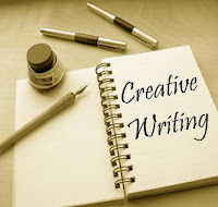29 Cara untuk Menjadi Kreatif Creative-writing