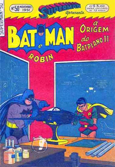 O Diário de Dick Grayson - Página 5 DICKGRAYSON0094-D-NACIONAL