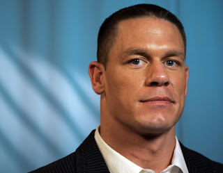 طلاق جون سينا سيتم بسلام وهدوء  JOHN-CENA-john-cena-17938427-1024-797