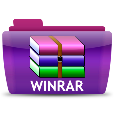    WinRAR v5.21 FiNAL Español   GGHH