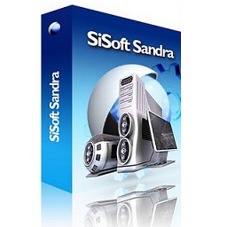 برنامج لمعرفة مواصفات جهازك Sandra Lite 2012 SP1 - 18.20 954110