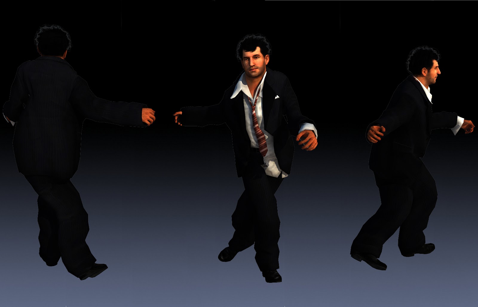 Elpadrino1935 Skins - Mafia 2 skins and Many More - Page 2 Joe_Drunk