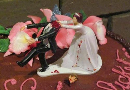 طريف: قوالب حلوى للاحتفال بالطلاق! Divorce-cakes-31