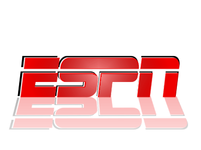 [Primera A] Derechos Televisivos ESPN