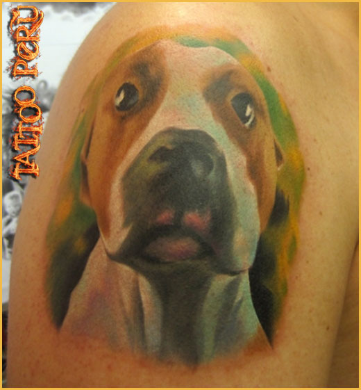 FOTOS DE TATUAJES Tatuajes_de_sabuesos