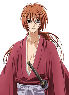 Nuevo anime de Rurouni Kenshin News_large_Kenshin_ok_CMYK_sml