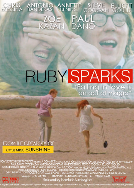 ++สนุกๆ++Ruby Sparks (2012) เขียนเธอให้เจอผม [VCD Master] RS_guy2u_