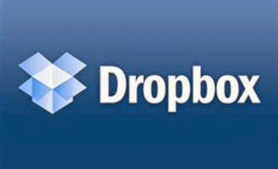 H Dropbox φέρνει το Mailbox στο Mac Tromaktiko