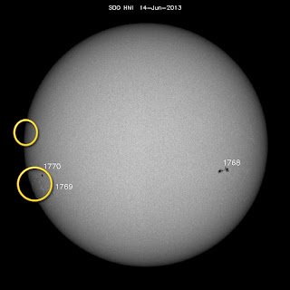 NIBIRU, ÚLTIMAS NOTICIAS (PARTE 6ª) - Página 5 4