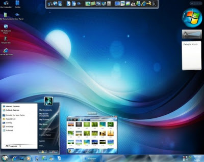 Download Windowz XP DeLuXe Blue Edition 2010 v2.0 With SATA 44f5c04c4c372064259367f02c09c37e