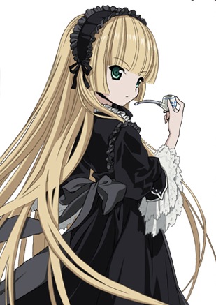 Alphabet des personnages - Page 9 Spring2011-6-gosick