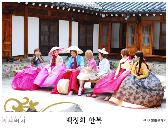 [23.06.12/EVENT]Sunny, Hyoyeon @ Invincible youth2  Tumblr_m60kpoqB981rtmoppo1_1280