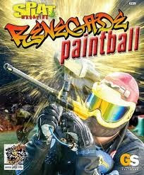 تحميل لعبة Splat Magazine Renegade Paintball للكمبيوتر بحجم 341 ميجا Splat-Magazine-Renegade-Paintball