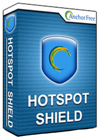 تحميل برنامج فتح المواقع المحجوبه رابط مباشر Hotspot Shield 2.87 ... Hotspot_Shield