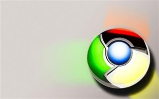 Παγκοσμίως πρώτος ο Google Chrome A