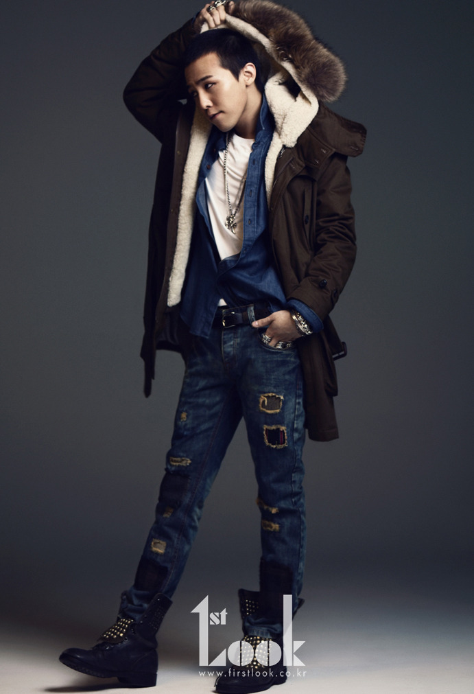 [05.10]G-Dragon pour 1st Look [Photoshoot] First-look-magazine-gdragon_002