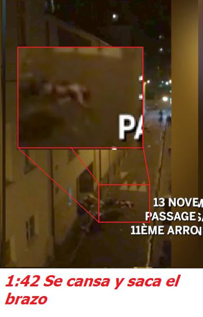 Ataques terroristas simultáneos en Paris deja al menos 100 muertos - Página 10 Muertomovil-obama-carniceria-ISIS--III-guerramundial-rothschild-luciferino-the%2Beconomist-Viernes13-viernesnegro-nuevordenmundial-nwo-illuminati-francia-hollande-isis-siria-alassad-guerramundial15