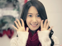 [PICS] Yoona @ Innisfree X-Max Tumblr_lup5jpE8Vh1qjoax3o4_1280