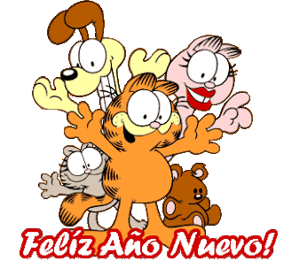 FELIZ ANO NUEVO Feliz-a%25C3%25B1o-nuevo-2016%2B%252821%2529