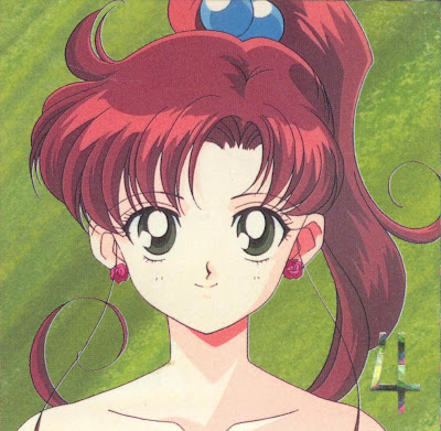 Makoto Kino - Sailor Jupiter Kino.Makoto.full.926213